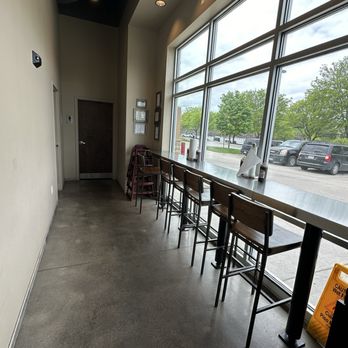 Swine Dining BBQ & Catering - Barbeque Near Me - Omaha, Nebraska Swine Dining BBQ & Catering - Barbeque Near Me - Omaha, Nebraska