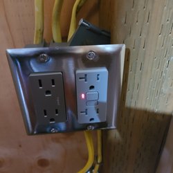 Tiger Handyman Services