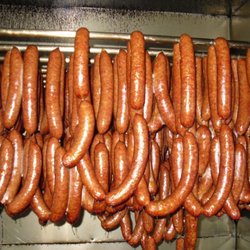 Theiss Sausage