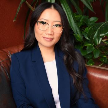 Sign and Go Mobile Notary Services - Hello! My name is Cindy Vang Jimenez and am the owner of Sign and Go Mobile Notary Services. Call me today and let me be of service to you! - Notaries Near Me Sign and Go Mobile Notary Services - Hello! My name is Cindy Vang Jimenez and am the owner of Sign and Go Mobile Notary Services. Call me today and let me be of service to you! - Notaries Near Me