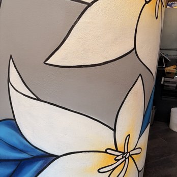 Locus - Cafes Near Me - Bellingham, Washington Locus - Cafes Near Me - Bellingham, Washington