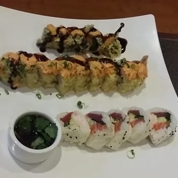 Maru Sushi - Sushi Bars Near Me - Westminster, California Maru Sushi - Sushi Bars Near Me - Westminster, California