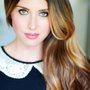 Photo of Rose Casey Hair