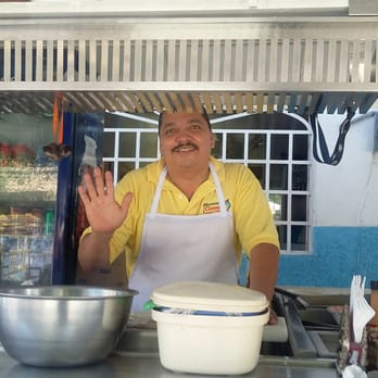 Mariscos Cisneros - Mexican Near Me - Puerto Vallarta, JAL Mariscos Cisneros - Mexican Near Me - Puerto Vallarta, JAL