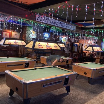 Milo Butterfingers - Sports Bars Near Me - Dallas, Texas Milo Butterfingers - Sports Bars Near Me - Dallas, Texas