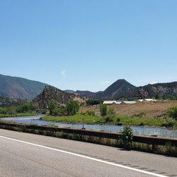 City of Edwards