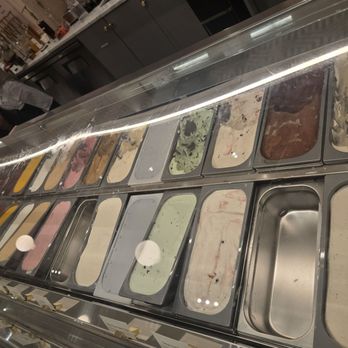 Sucré - Desserts Near Me - New Orleans, Louisiana