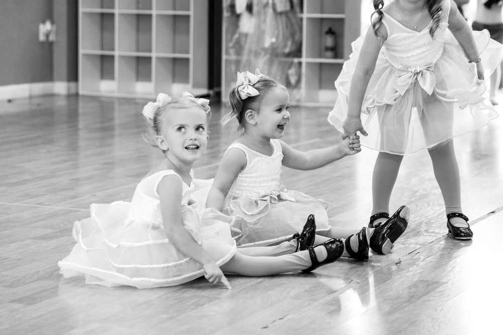 SPARK DANCE ACADEMY Updated July 2024 10 Photos 20892 E Ocotillo