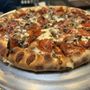Photo of Engfer Pizza Works