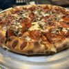 Engfer Pizza Works gift card