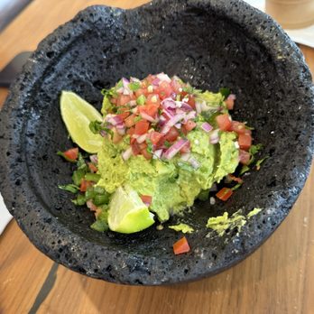 Girasol Cocina Mexicana - Guacamole - Mexican Near Me - Monrovia, California Girasol Cocina Mexicana - Guacamole - Mexican Near Me - Monrovia, California