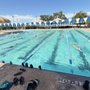 Desert Oasis Aquatic Center
