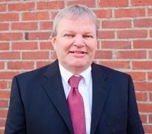 Noack Law Office - disability attorney in Saint Paul, MN