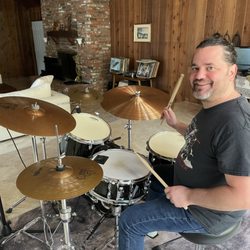 Harcourt Music