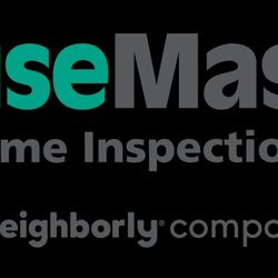 HouseMaster Home Inspections of Knoxville