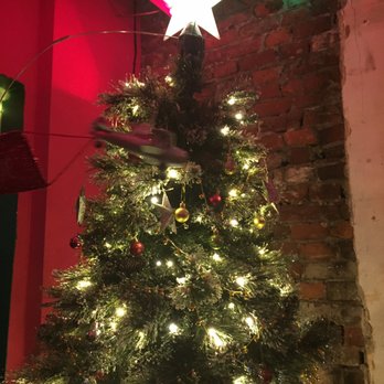 Tinsel - Bars Near Me - Philadelphia, Pennsylvania