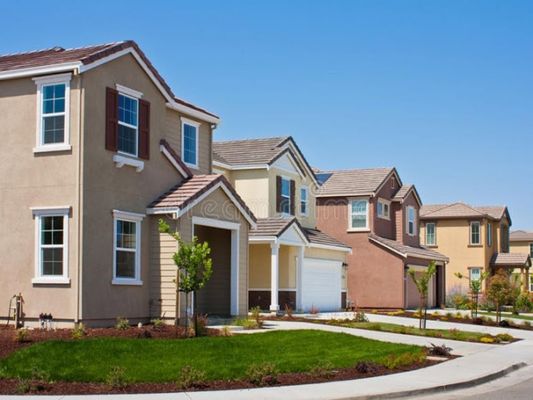 residential window repair 951-451-8932 - residential window repair 951-451-8932 residential window repair 951-451-8932 - residential window repair 951-451-8932