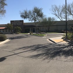 Ocotillo Animal Clinic & Pet Resort - Ocotillo Animal Clinic and Pet Resort