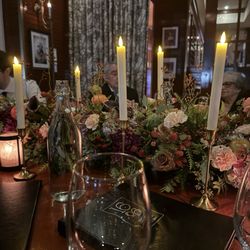 Sage Floral Studio