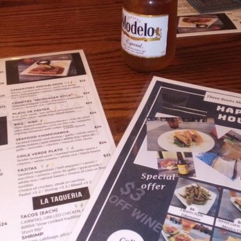 Three Roots Mexican Cocina - Menus - Mexican Near Me - Santa Ana, California Three Roots Mexican Cocina - Menus - Mexican Near Me - Santa Ana, California