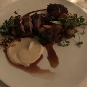 Hart House Restaurant - Seafood Near Me - Burnaby, British Columbia