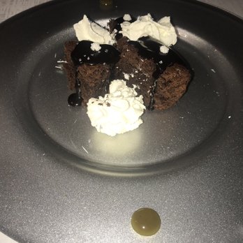 Ristorante Roma - Wine Bars Near Me - La Spezia, SP Ristorante Roma - Wine Bars Near Me - La Spezia, SP