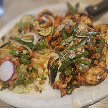 Jalapeño's Bar & Grill - Mexican Near Me - Boise, Idaho Jalapeño's Bar & Grill - Mexican Near Me - Boise, Idaho