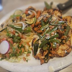 Jalapeño's Bar & Grill