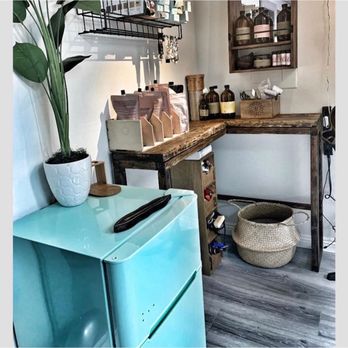 Emily Cain - Hair Stylists Near Me - Redlands, California Emily Cain - Hair Stylists Near Me - Redlands, California