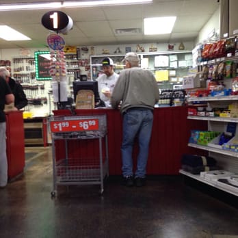Better Deal Exchange - Check out counter. - Hardware Stores Near Me - Oroville, California Better Deal Exchange - Check out counter. - Hardware Stores Near Me - Oroville, California