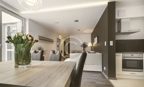 MODERN CEILINGS - WHAT WE DO
We provide Construction, Renovation, Repair, Decoration services. We adopt the understanding of quality and honest service in our projects.

With our experienced and dynamic team, we will continue to sign projects in the field of building, construction and decoration of the future with a customer-oriented approach.

OUR VISION
To always do his job in the best way for his customer in Construction, Decoration, Renovation and Repair works.
To provide the best service by considering high quality service and customer satisfaction.
To be one of the companies that develop quality living spaces.
OUR MISSION
Being open to change and development. In addition, to follow the innovations of the sector.
To do our work ethically and always in the best way.