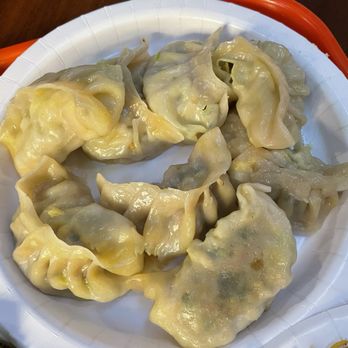Urban Momo - Indian Near Me - San Jose, California