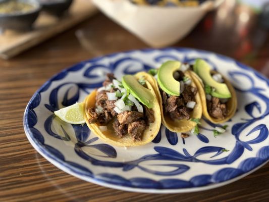 El Dorado Cantina - Tivoli Village by null
