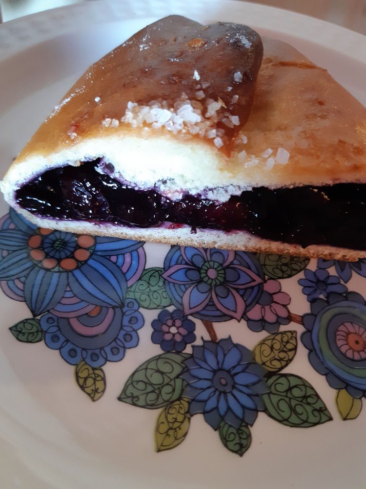 BAGEL PLUS 23 Photos & 30 Reviews 634 Sheppard Avenue W, North York