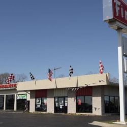 Performance Tire & Auto Service