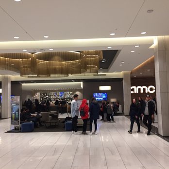 AMC DINE-IN Shops At Riverside 9 - Cinema Near Me - Hackensack, New Jersey AMC DINE-IN Shops At Riverside 9 - Cinema Near Me - Hackensack, New Jersey
