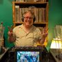 Photo of DJ Dean