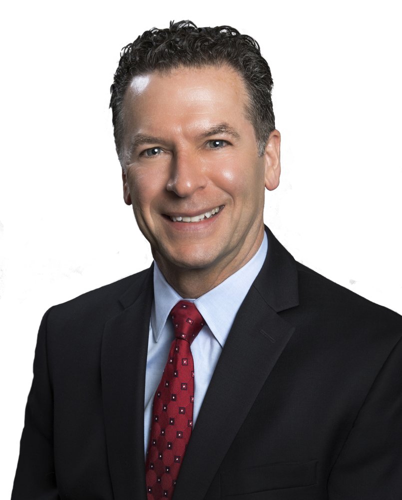 LAROCK REAL ESTATE GROUP KELLER WILLIAMS REALTY Updated August 2024