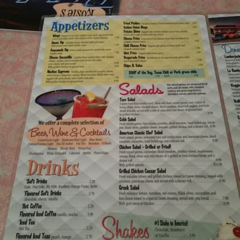 Rosie's Diner - Menu - American Near Me - Aurora, Colorado Rosie's Diner - Menu - American Near Me - Aurora, Colorado