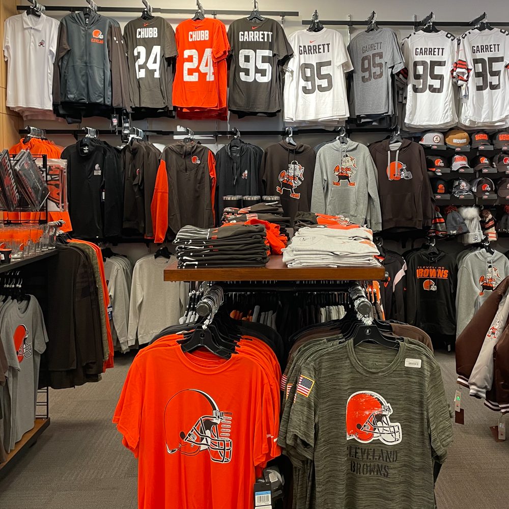 Rally House Highlands Logo