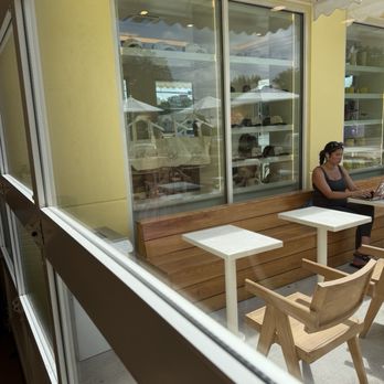 La La Land - Coffee & Tea Near Me - Austin, Texas La La Land - Coffee & Tea Near Me - Austin, Texas