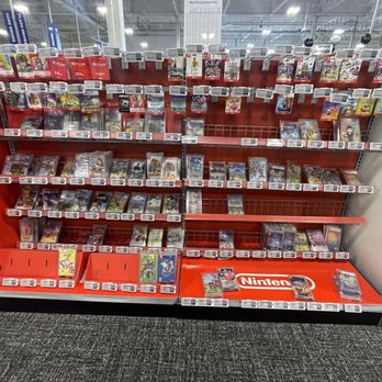 Best Buy - Honolulu - Switch games - Electronics Near Me - Honolulu, Hawaii Best Buy - Honolulu - Switch games - Electronics Near Me - Honolulu, Hawaii