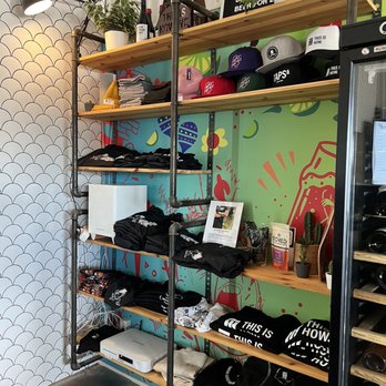 Taps& - Beer Tours Near Me - Piteå, BD Taps& - Beer Tours Near Me - Piteå, BD