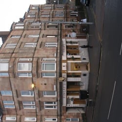Finlays Bar