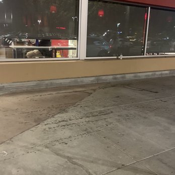 Target - Department Stores Near Me - San Diego, California