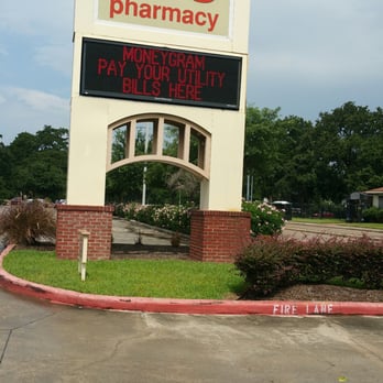CVS Pharmacy - Drugstores Near Me - HOUSTON, Texas