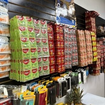 Centro American Market - a variety of products on display - Convenience Stores Near Me - Los Angeles, California Centro American Market - a variety of products on display - Convenience Stores Near Me - Los Angeles, California