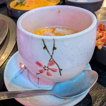 Hungry Cow - Korean Near Me - Fremont, California
