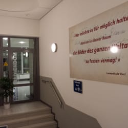 Mediendom