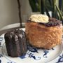 The Buttery | Malvern